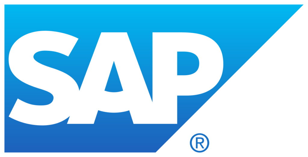 1200px-SAP_2011_logo.svg-1024x522