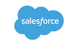 salesforce