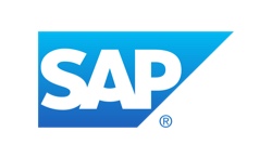 sap