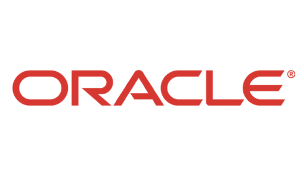 technology-oracle